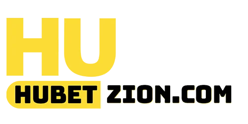 hubetzion.com