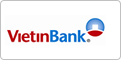 viettinbank