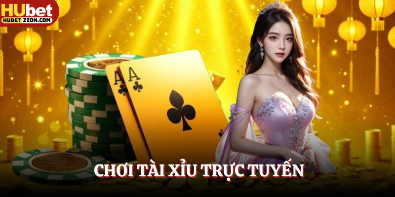 choi-tai-xiu-truc-tuyen