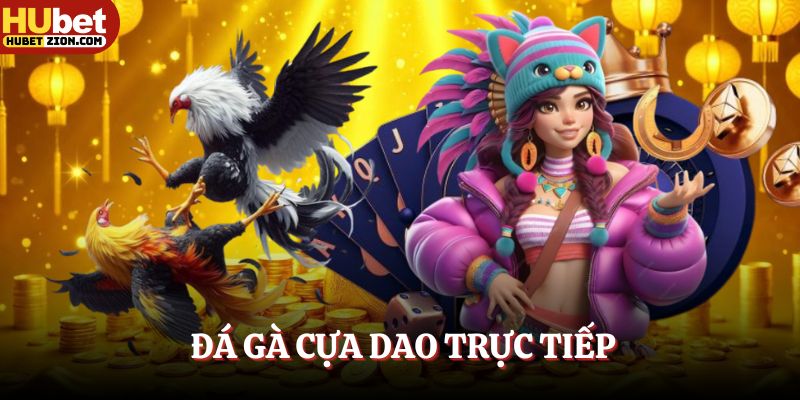 da-ga-cua-dao-truc-tiep