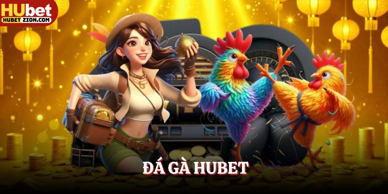 da-ga-hubet