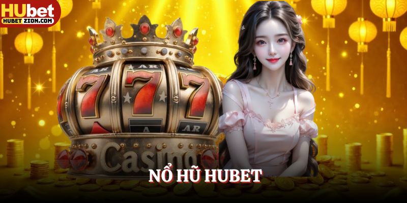 no-hu-hubet