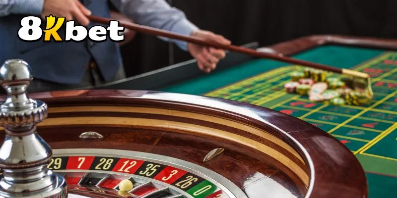 8kbet-com