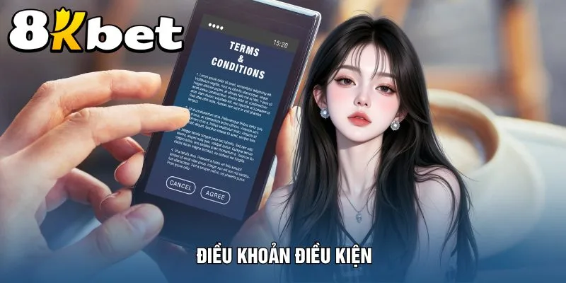 dieu-khoan-dieu-kien